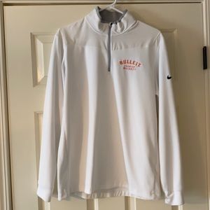 Nike Pullover